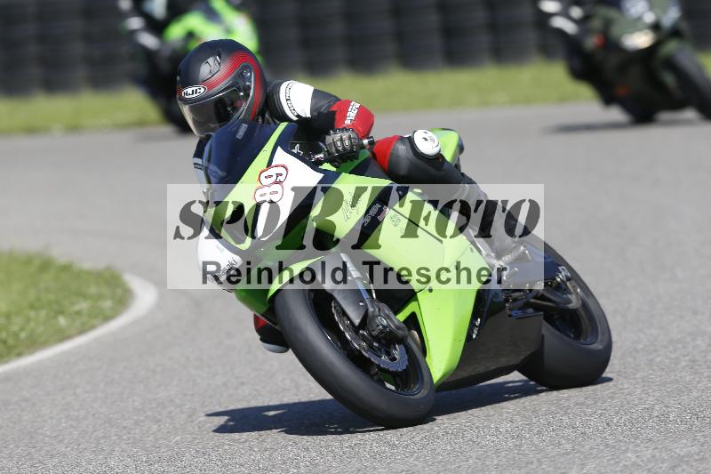 /Archiv-2024/58 13.08.2024 Paddys Races Days-Brenner25 ADR/Starter-Hobby/89